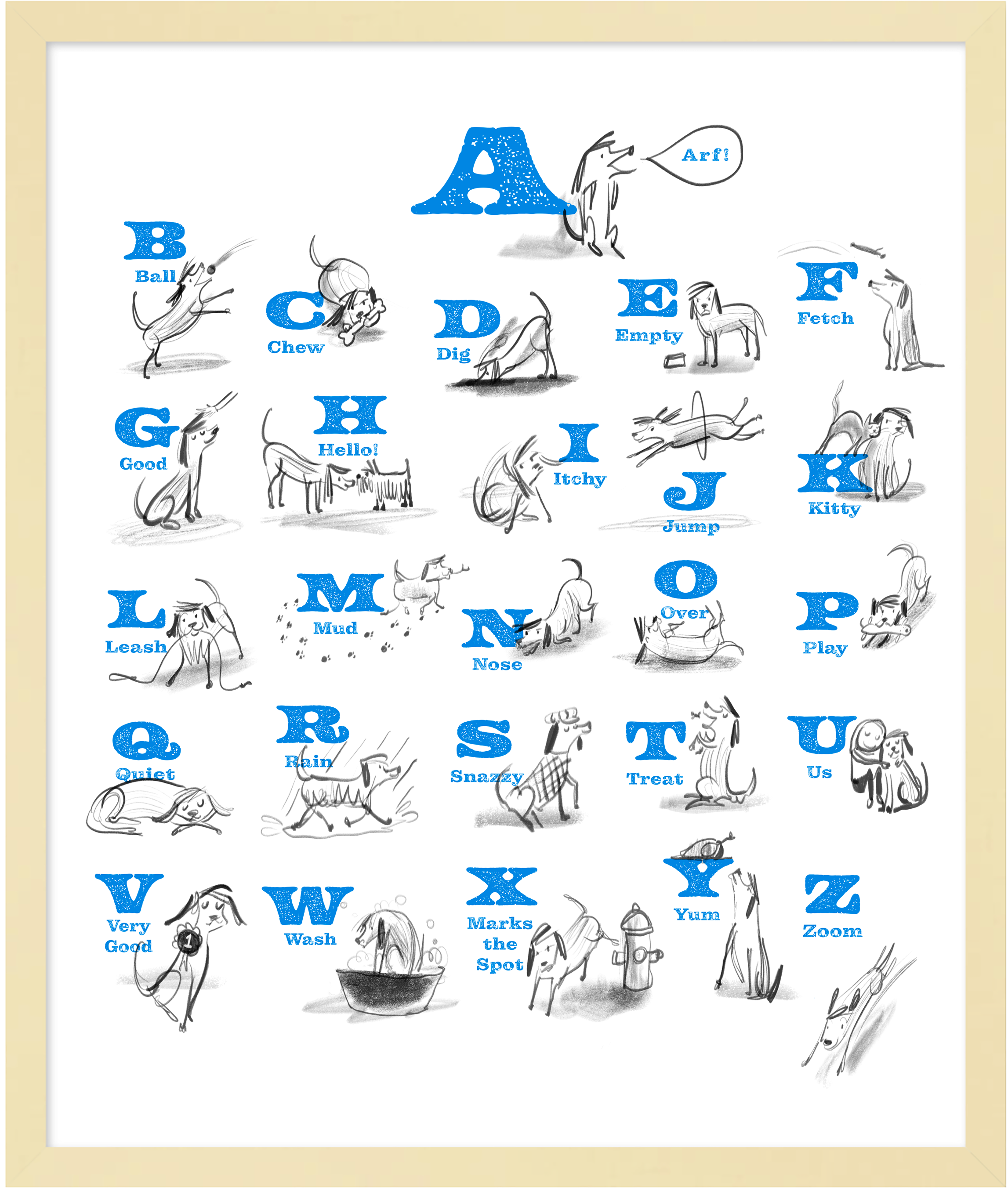 BLUE ALPHA NAT FRAME.png