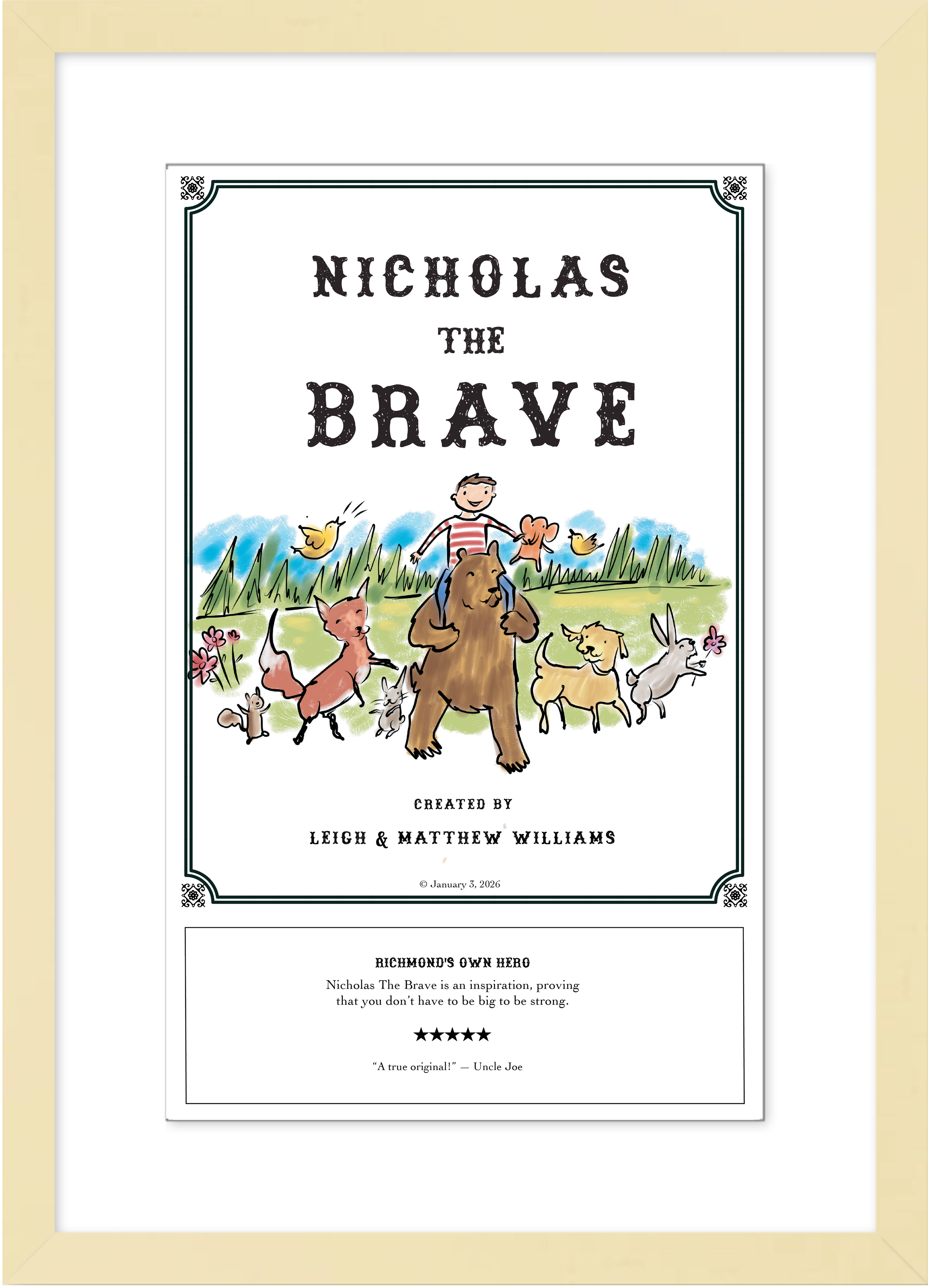 KID BRAVE NAT FR.png