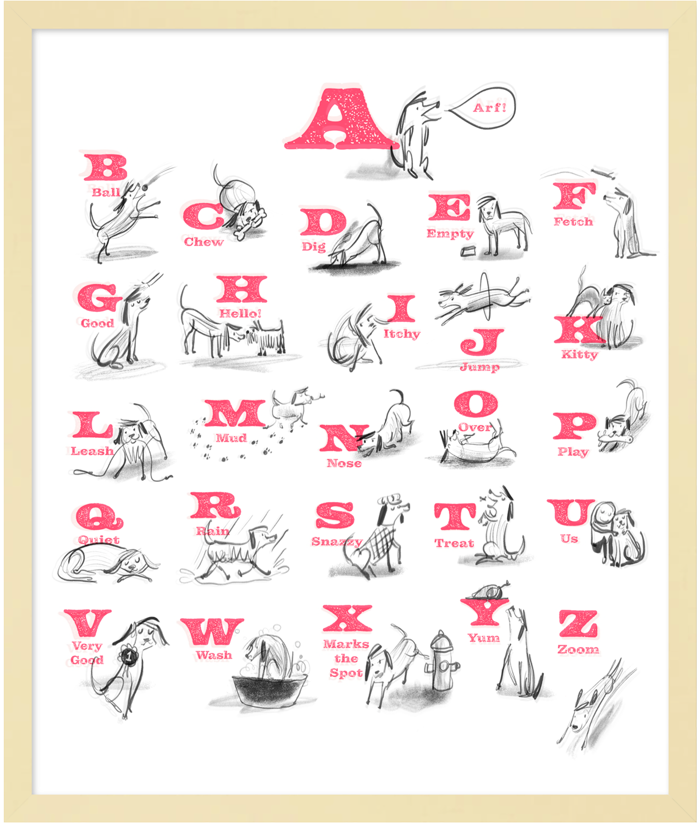 PINK ALPHA NAT FRAME.png