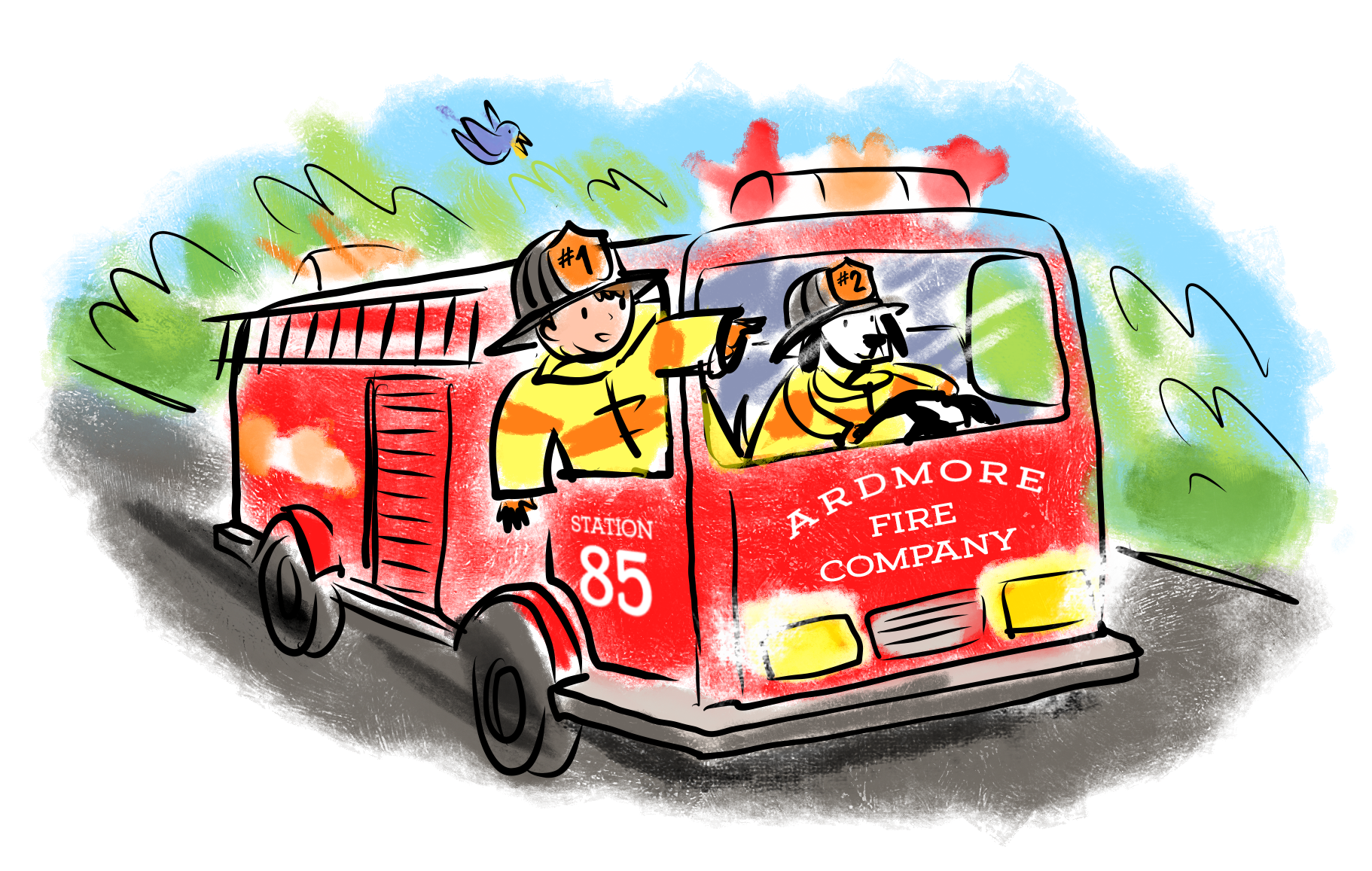 REV DAY RESCUE.png