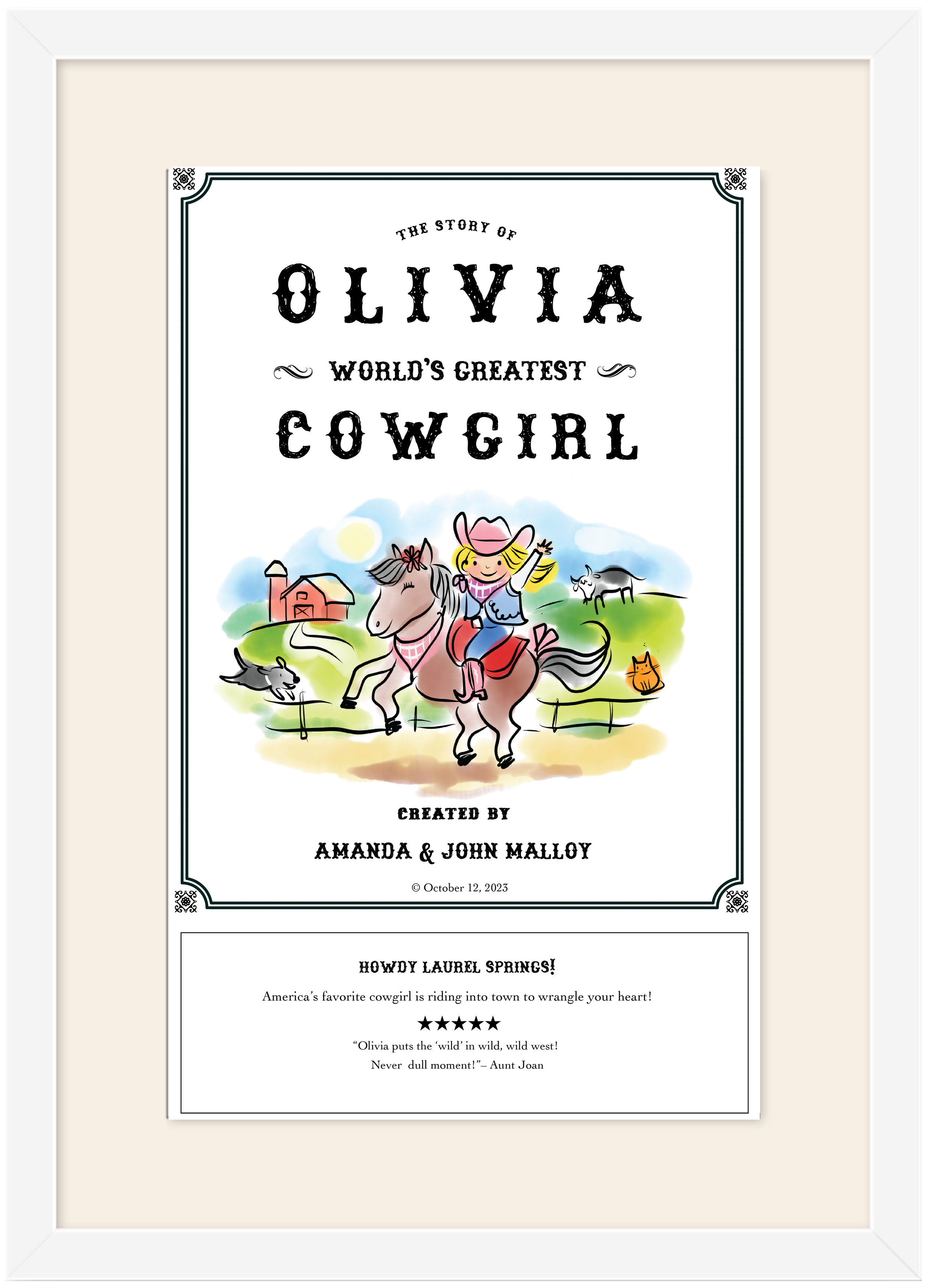 OLIV WHITE FRAME.png