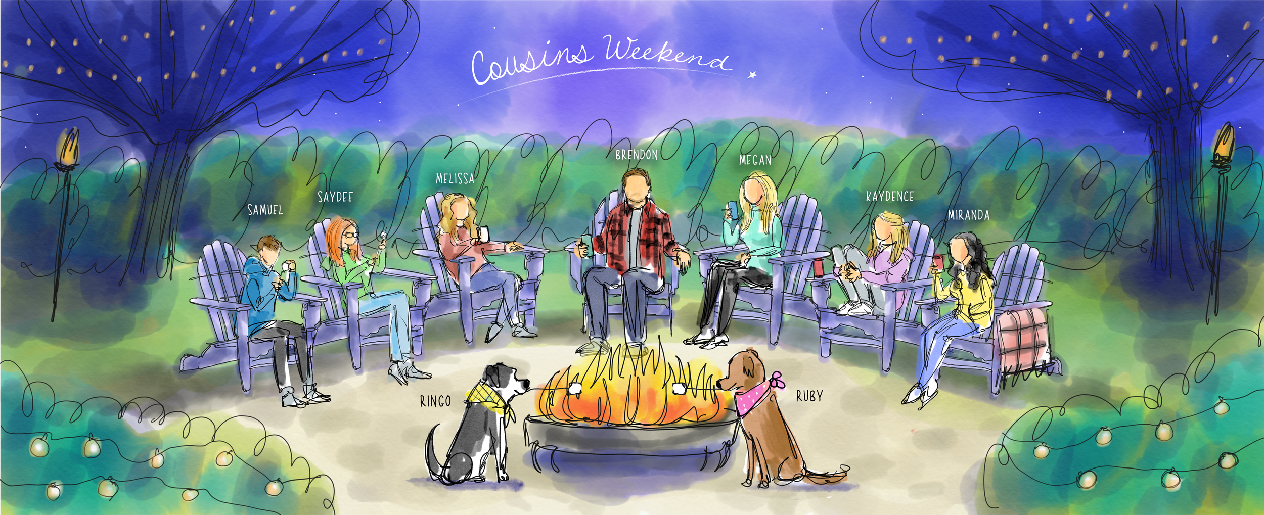 COUSINS WEEKEND.png
