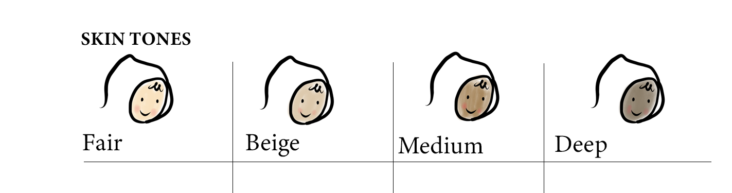 BABY AMAZ HEADS.png