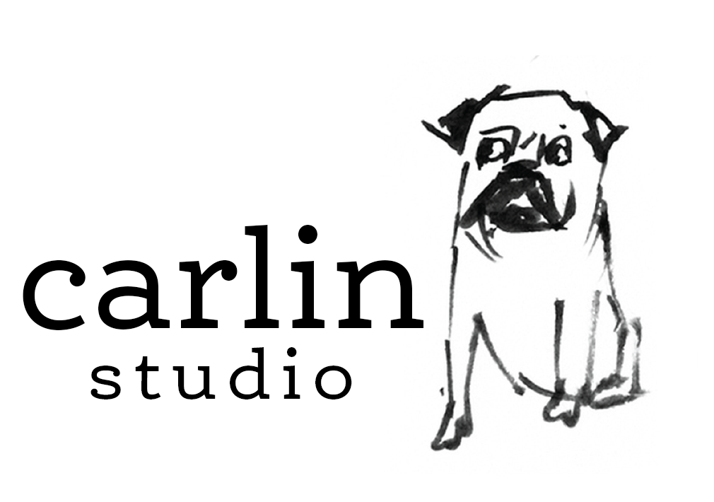 Carlin Studio