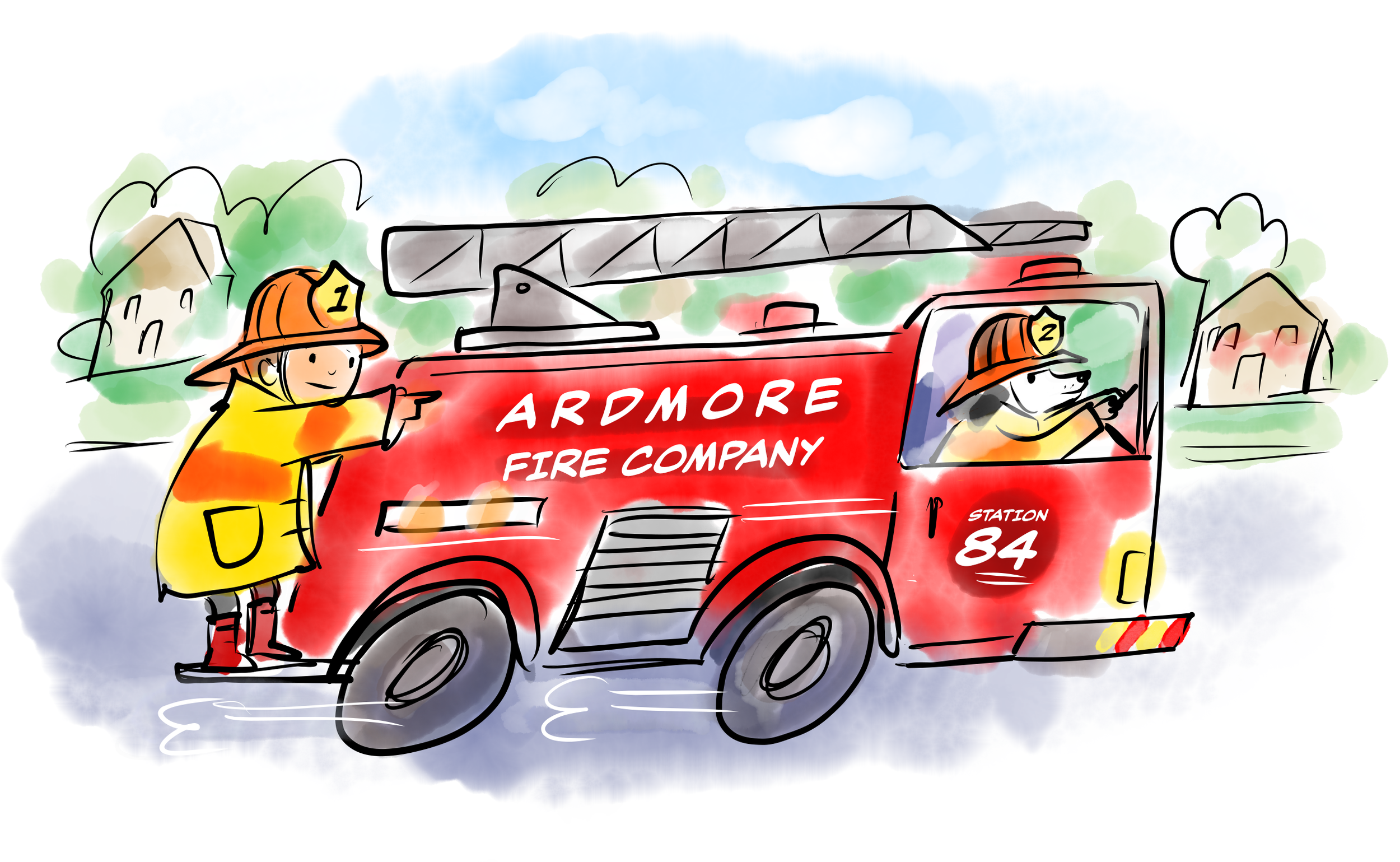 ONE MORE NEW FIRE.png
