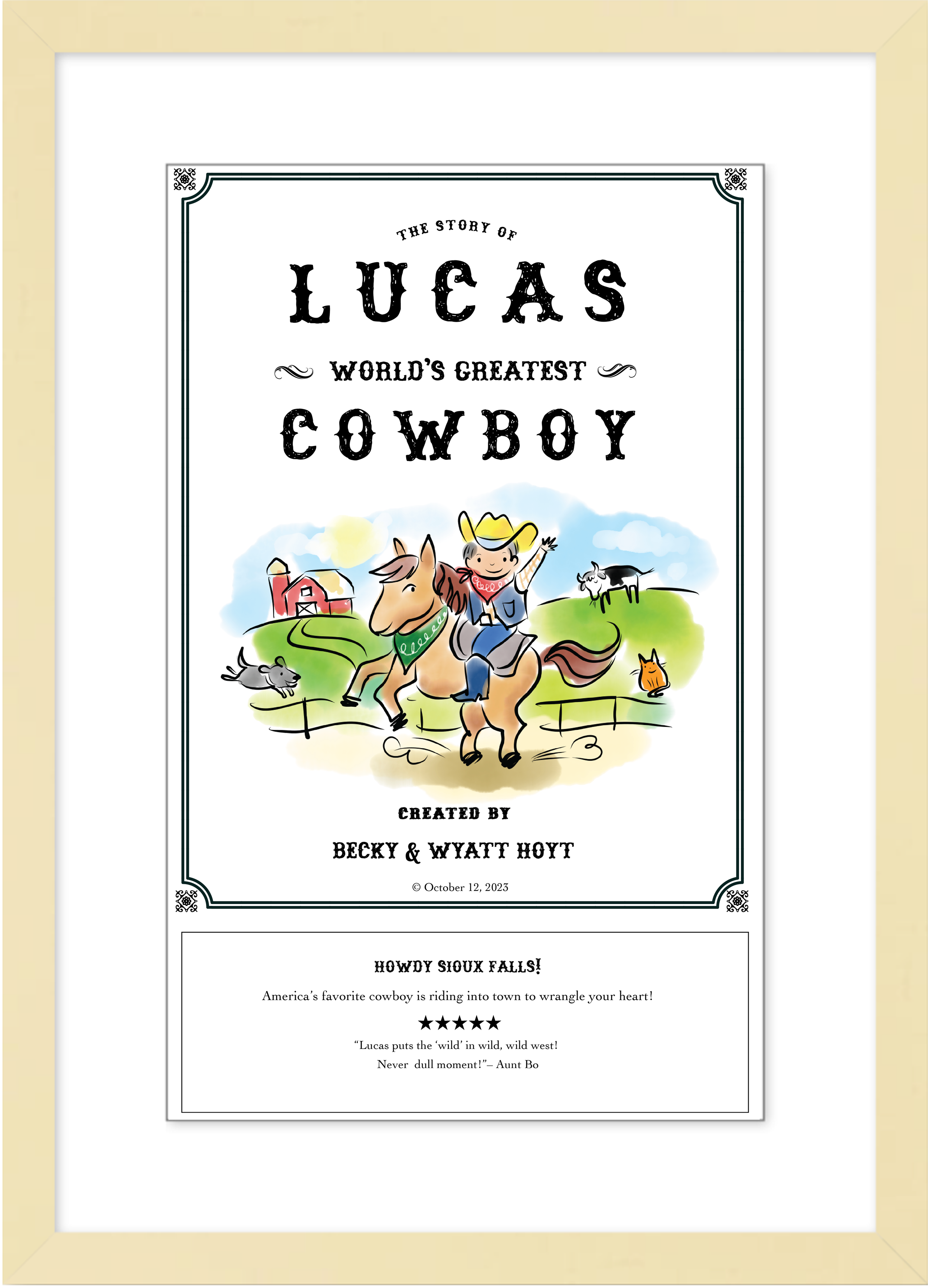 cowboy print nat frame.png