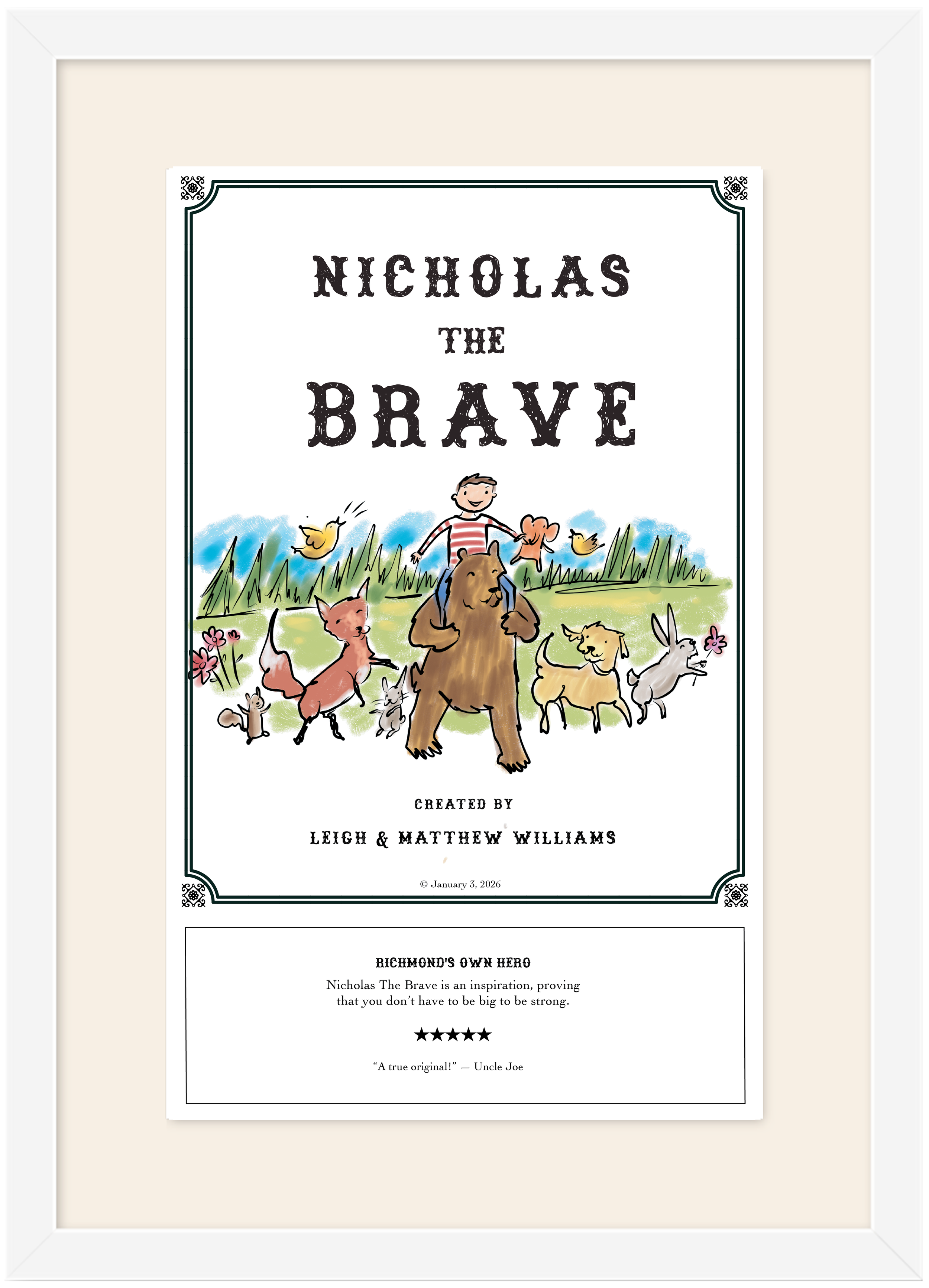 KID BRAVE WHITE FR.png