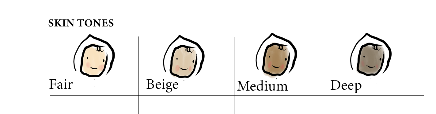 Baby Brave Skin Tones.png