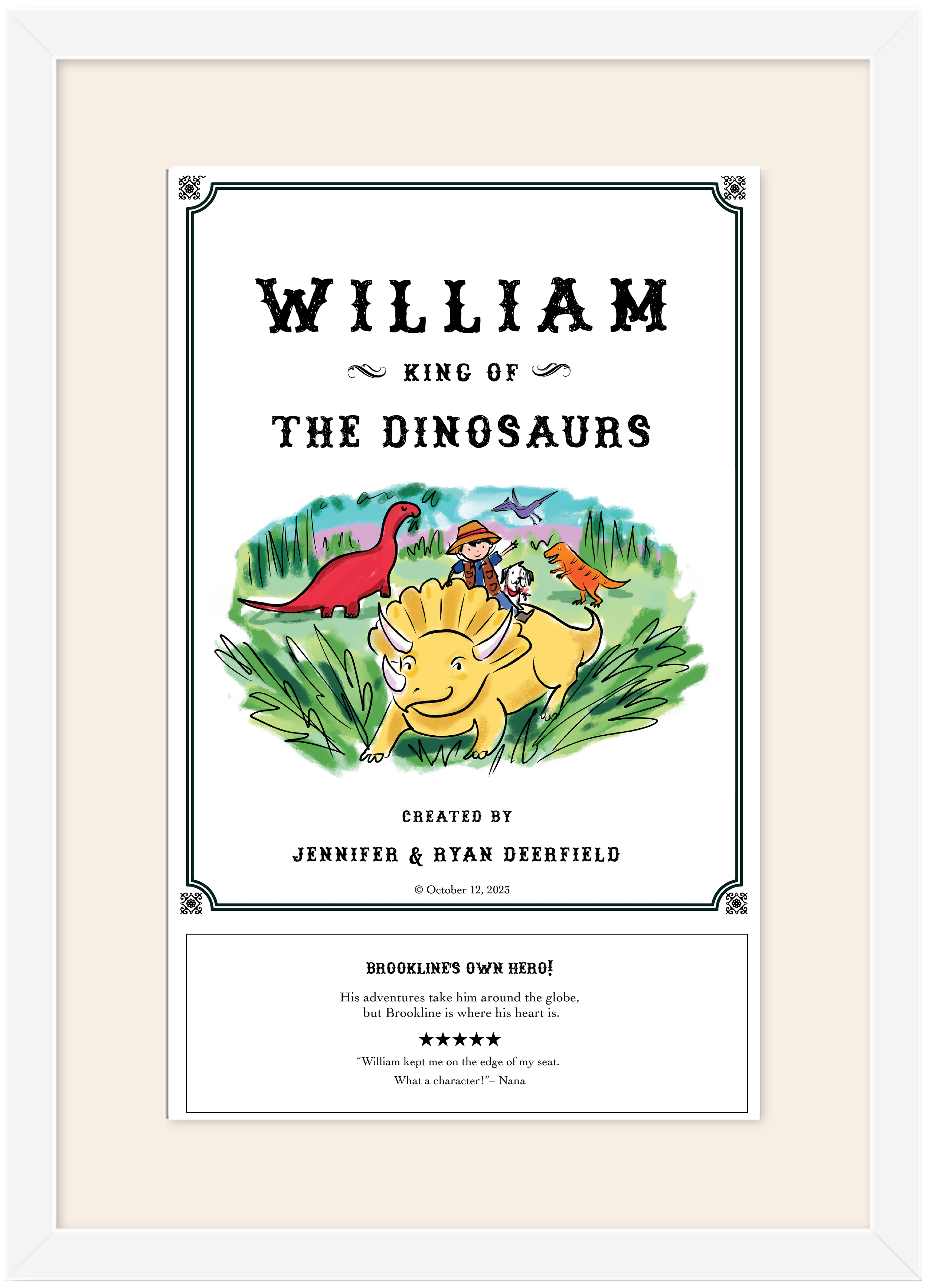 WILLAIM WHITE FRAM.png