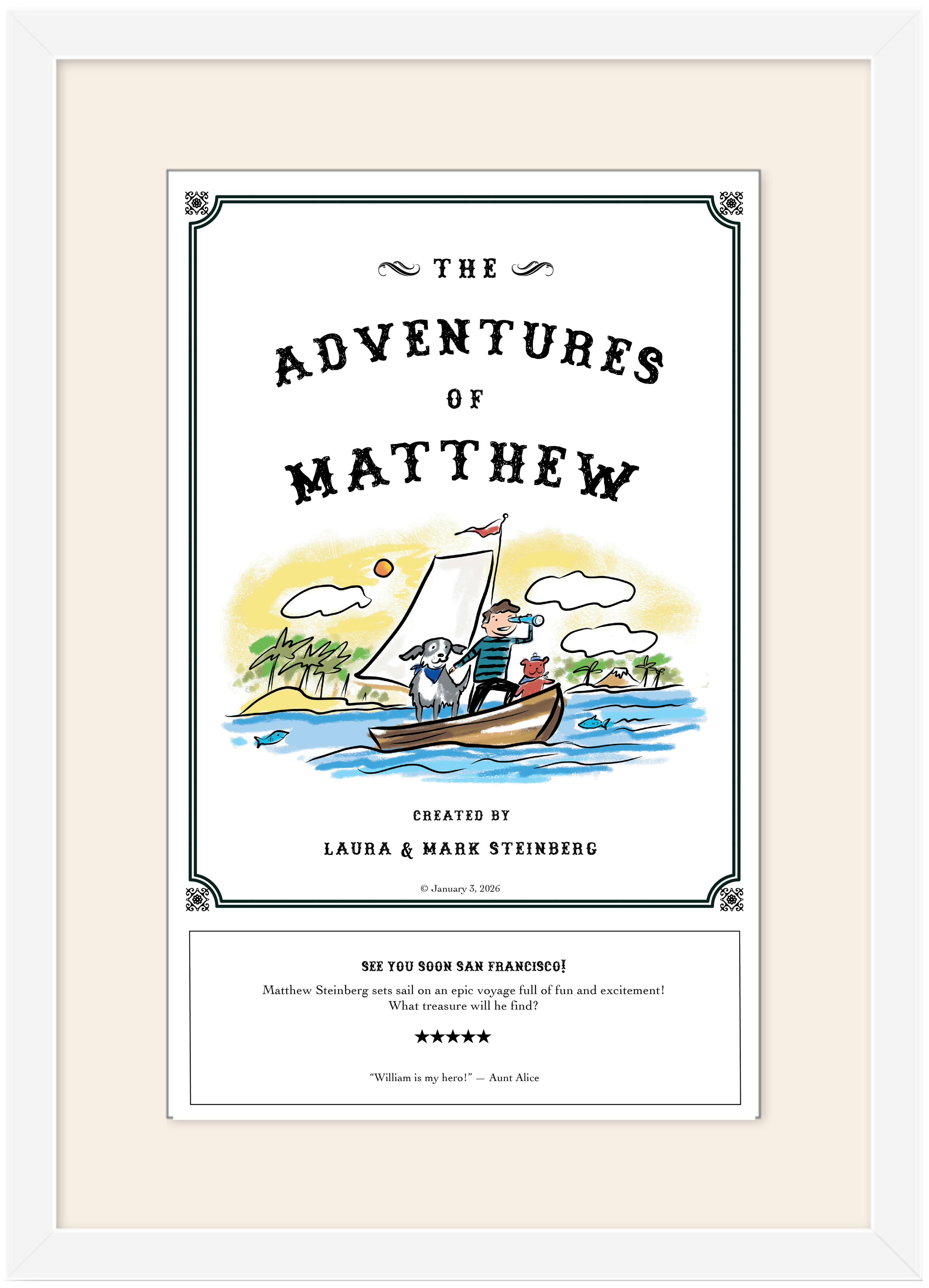 FIN BOY ADV ART WHITE.png