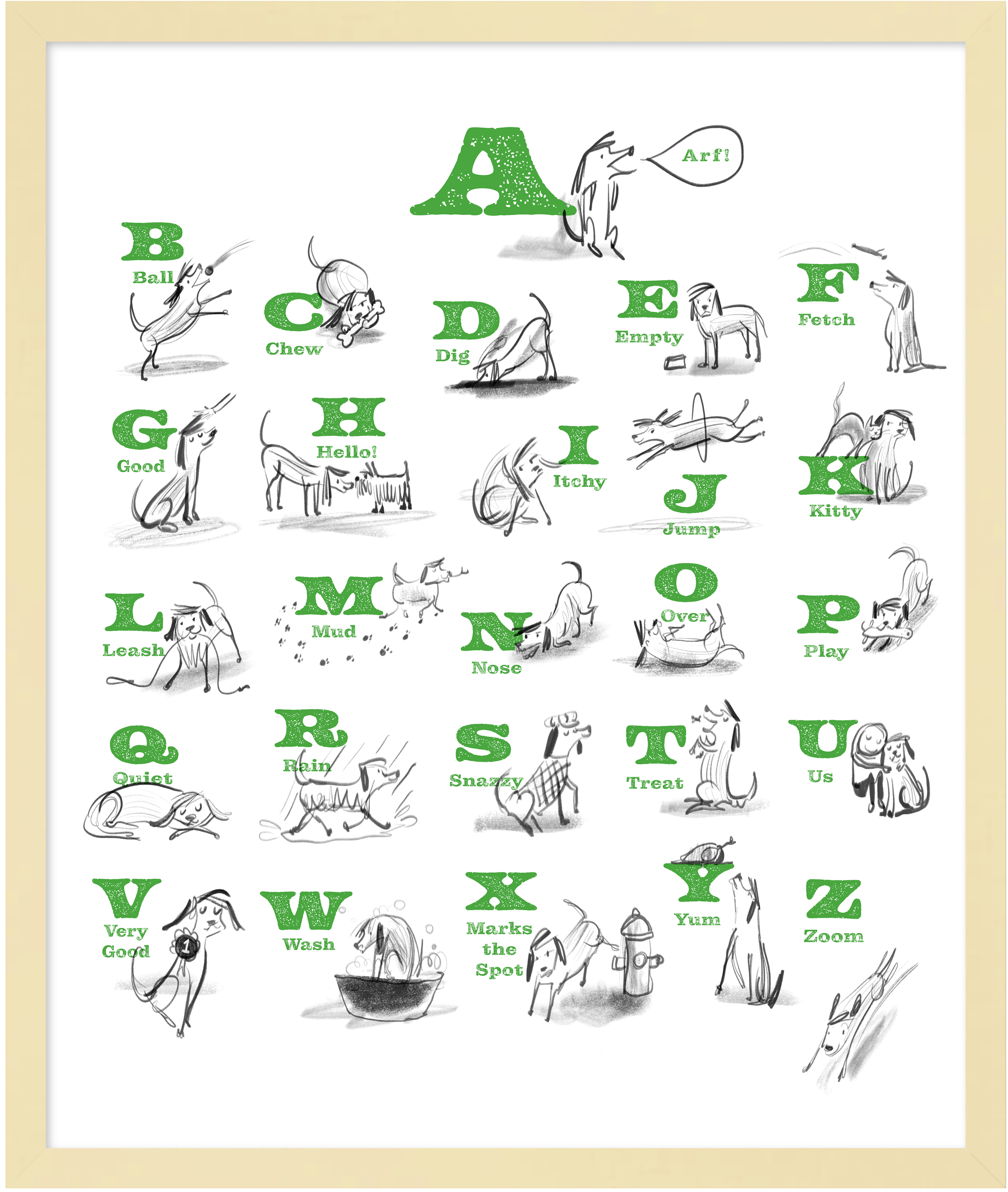 GREEN ALPHA NAT FRAME.png