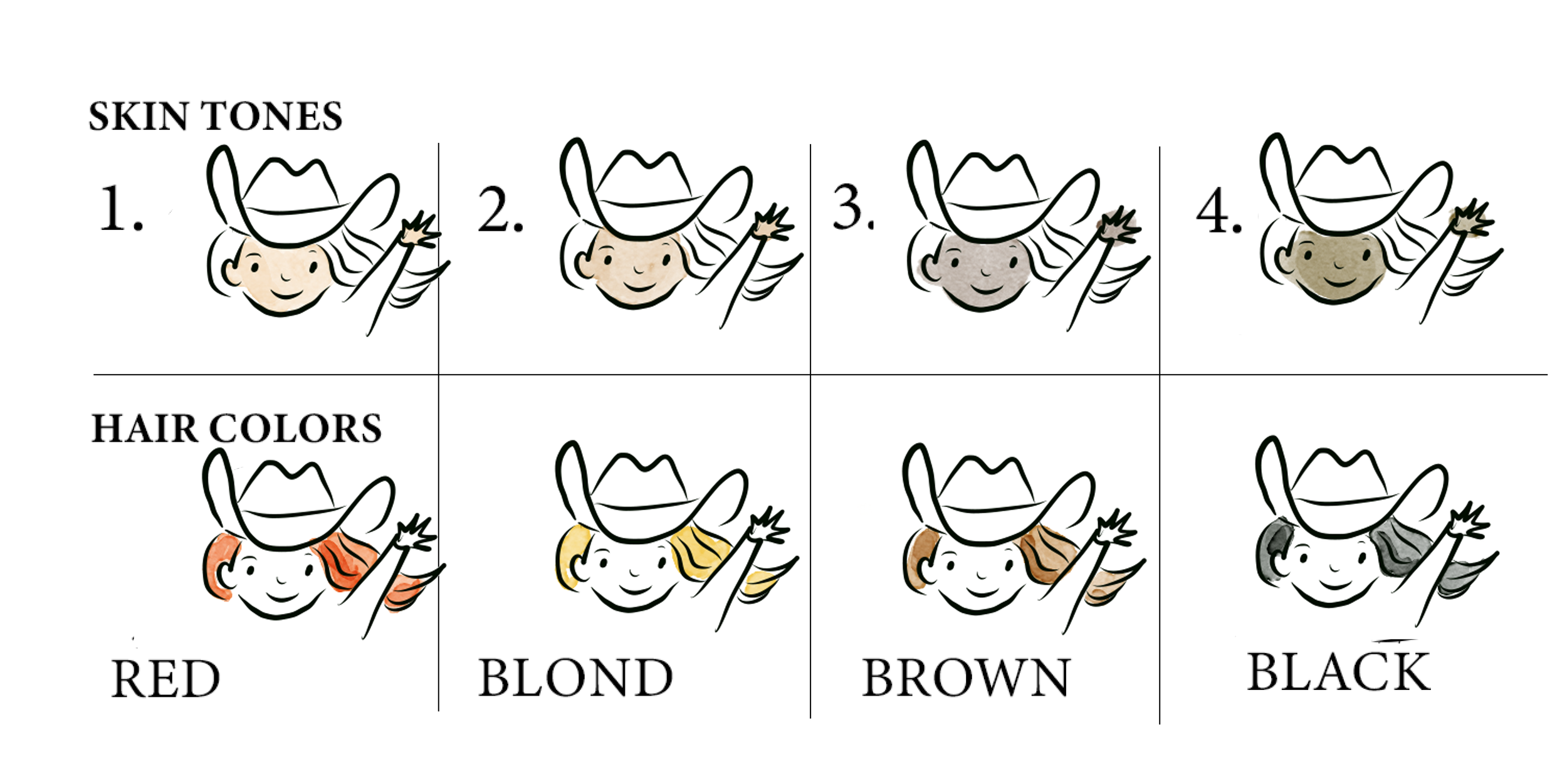 COWGIRL HEDZ.png