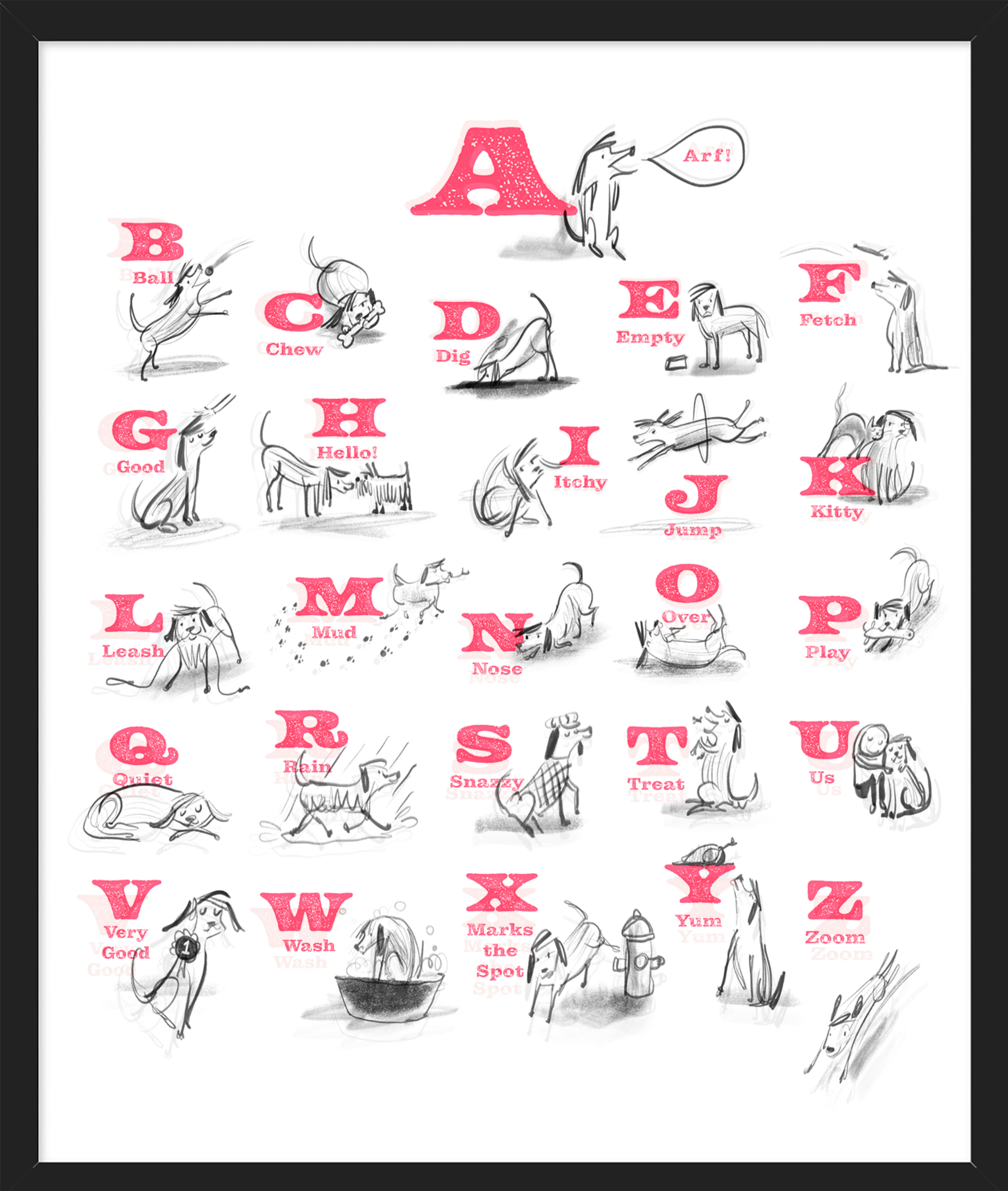 PINK ALPHA BLK FRAME.png