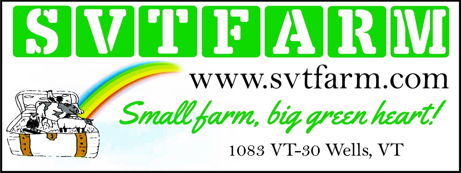 SVTFarm