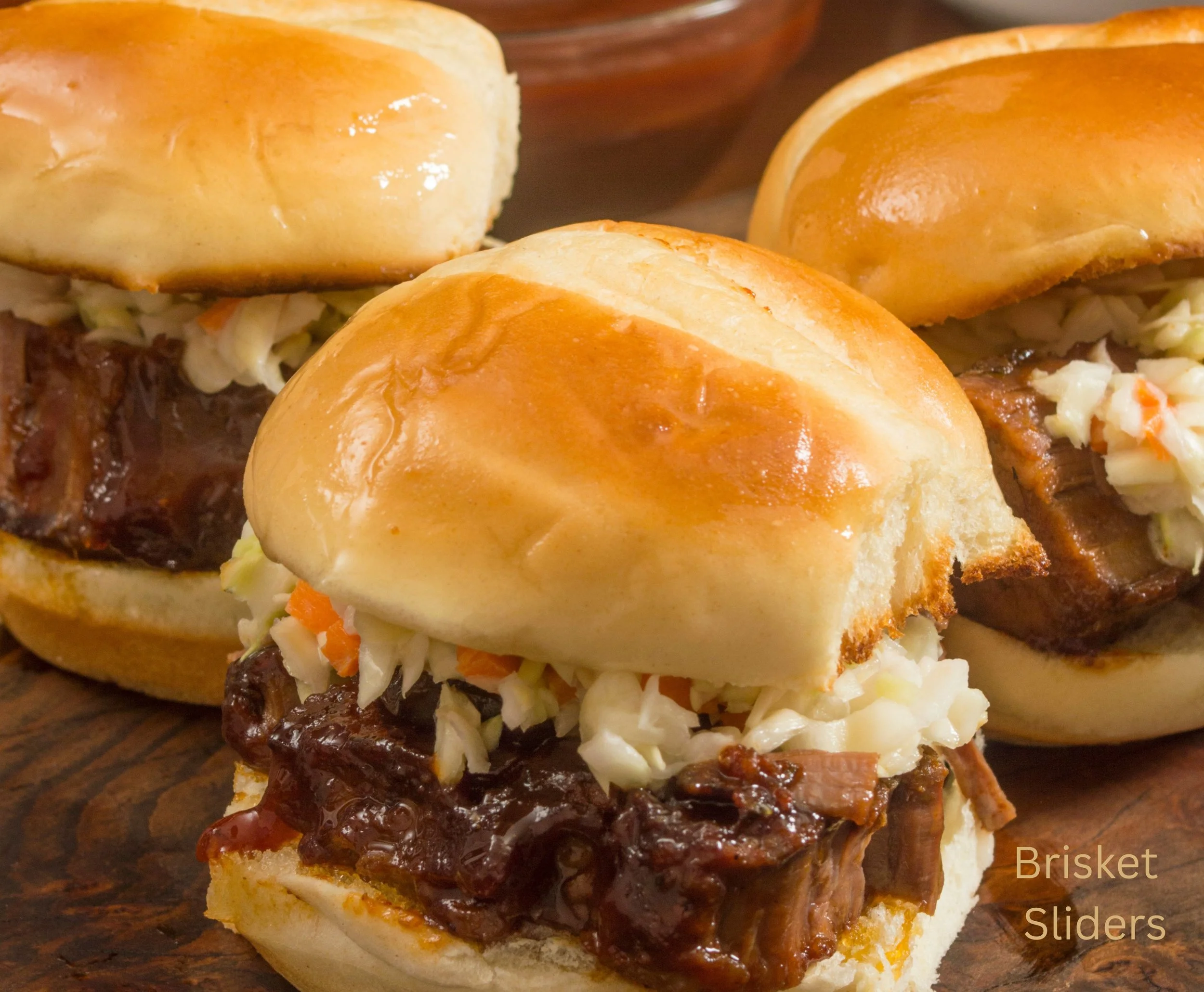SVTFarm BBQ Sliders.jpg