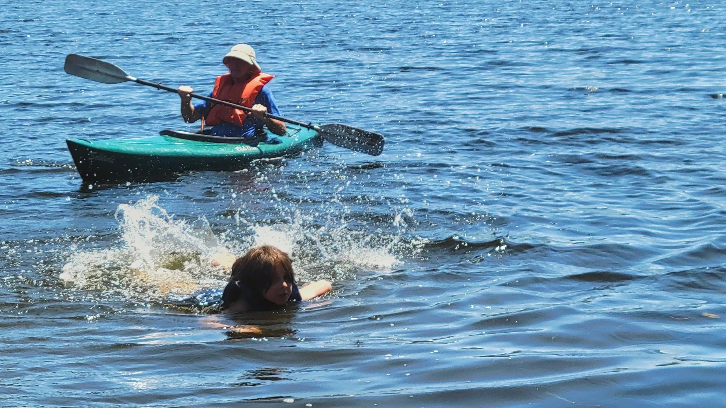 Hamburger Stew with Fresh Corn and Tomato