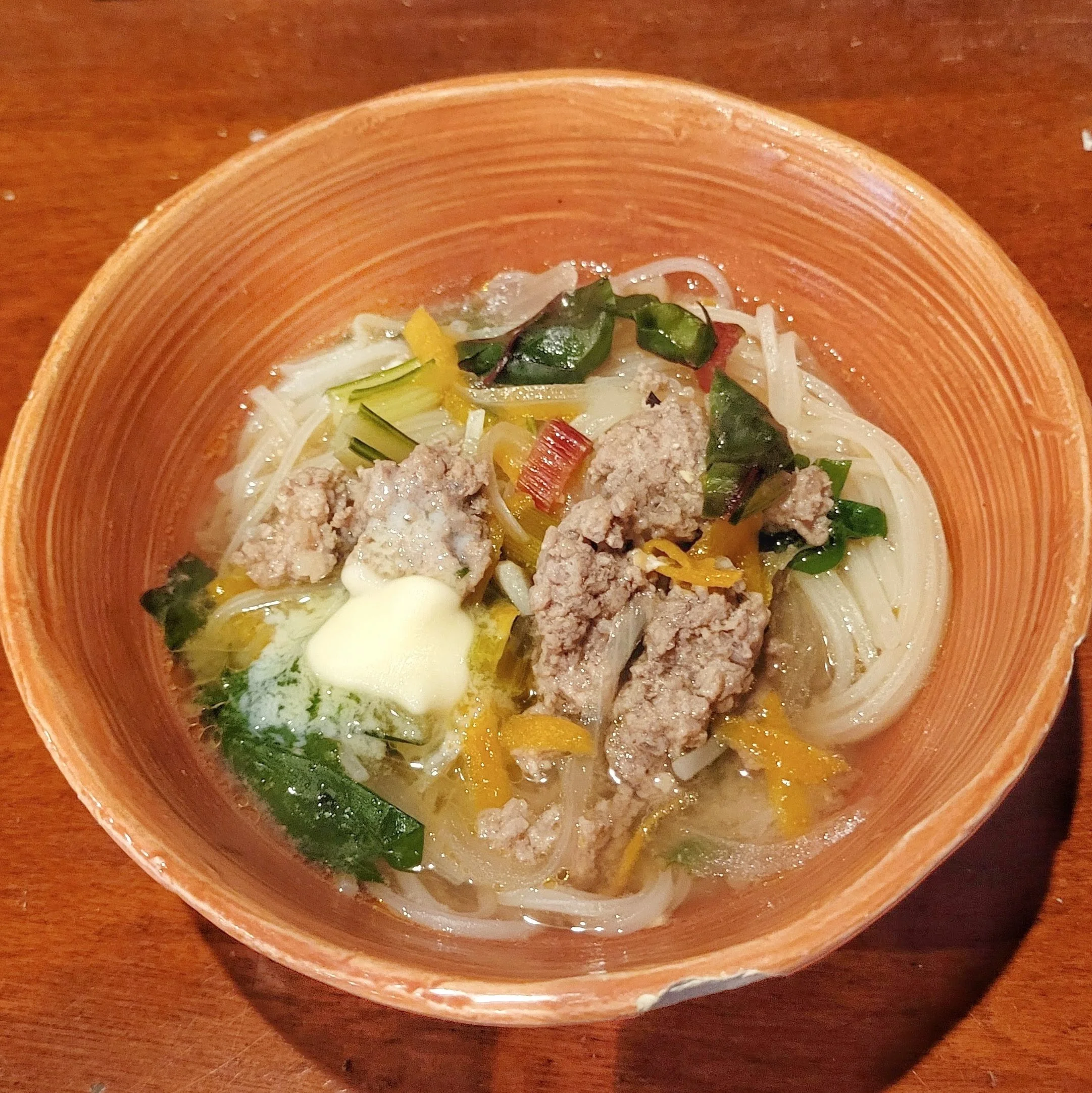 How To Make Easy, One-Pot Dinner With Farm Fresh Food