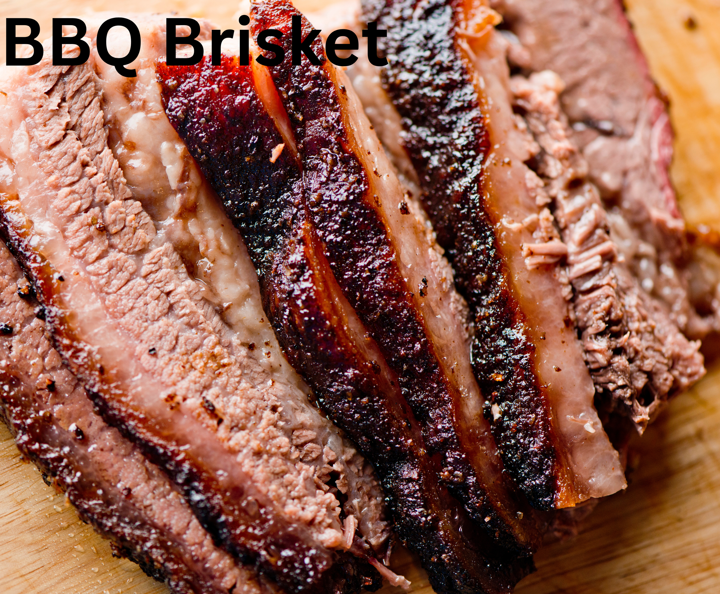BBQ Brisket.png