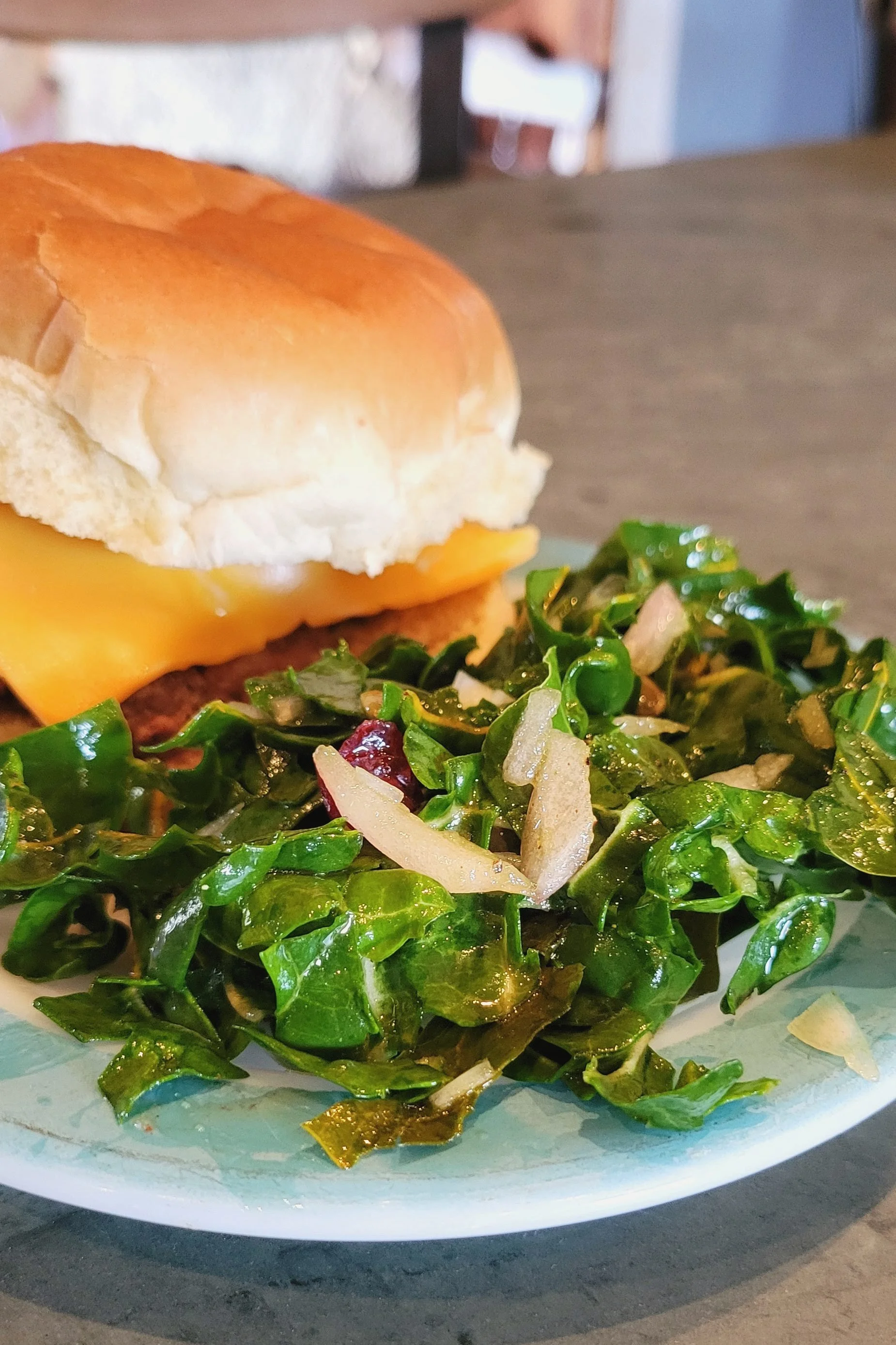 Latest Insider Recipes