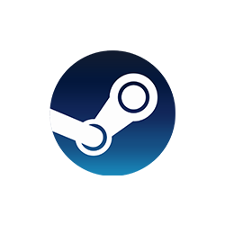 footer-logos-steam.png