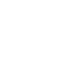 footer-logos-discord.png