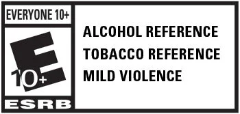 esrb.jpg