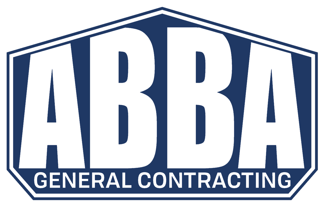 ABBA General Contracting