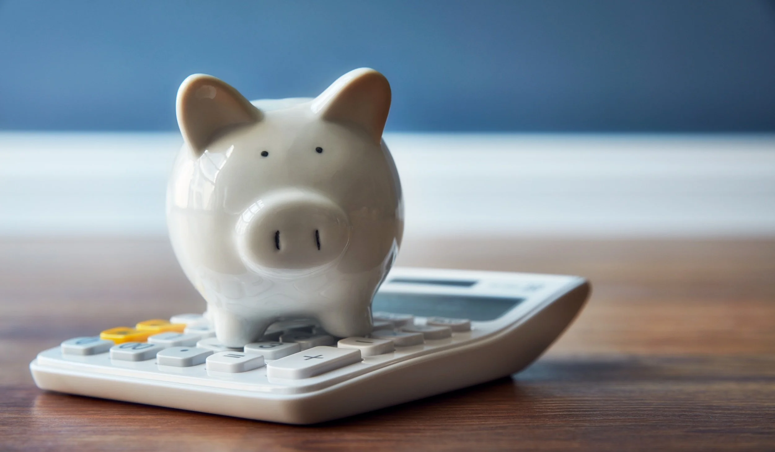 Market Update: Moving Into 2022