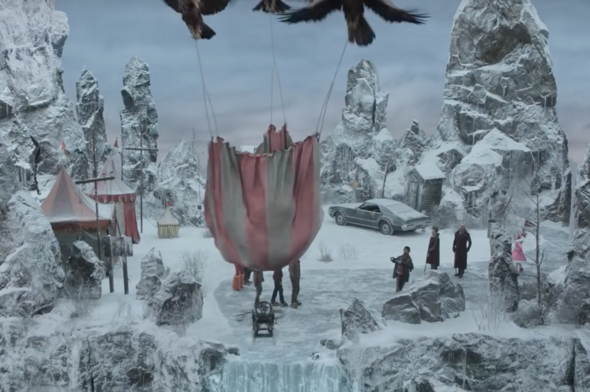 snow ice environment_crop.png