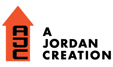 A Jordan Creation