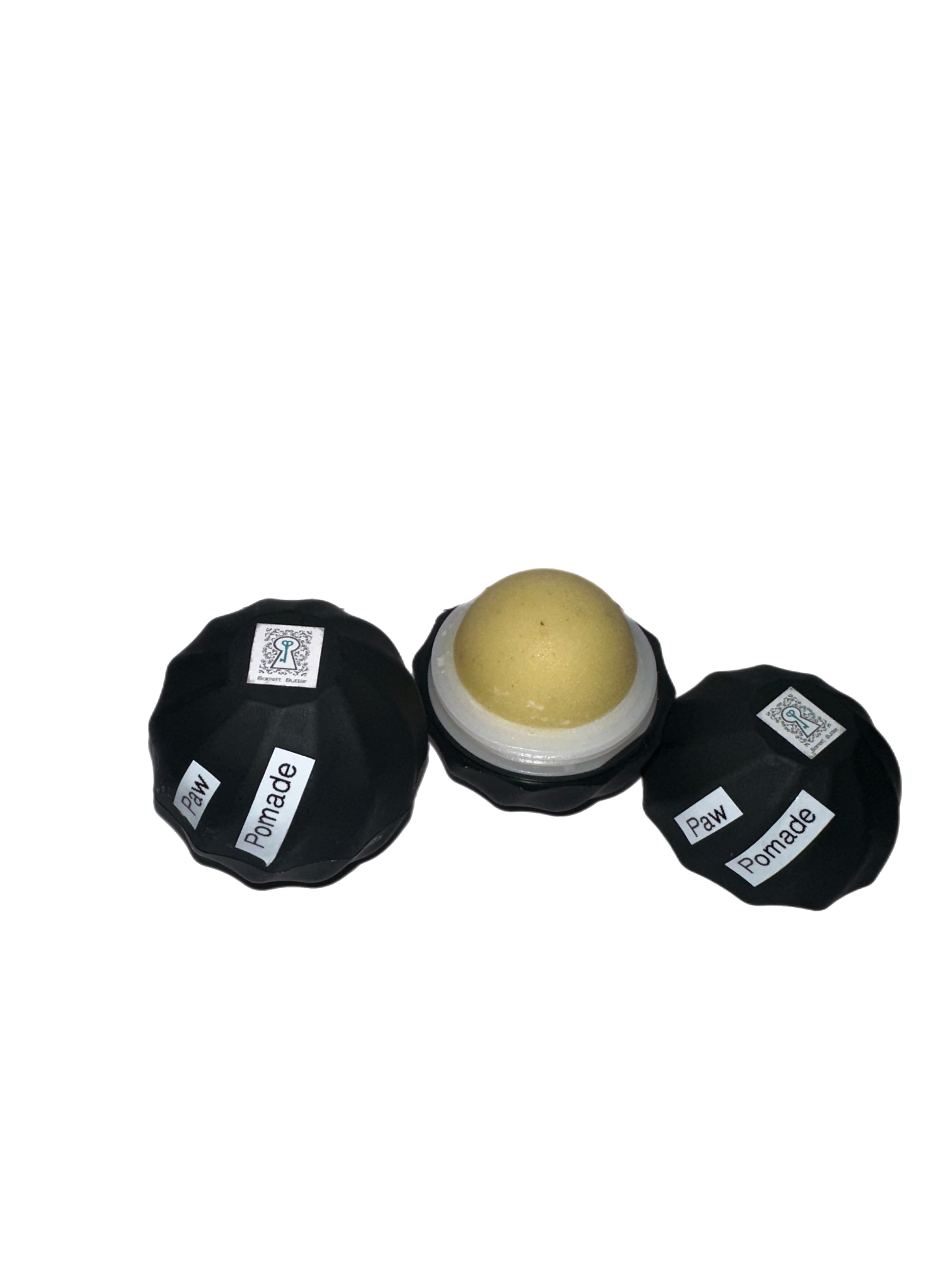 Paw pomade 2.PNG