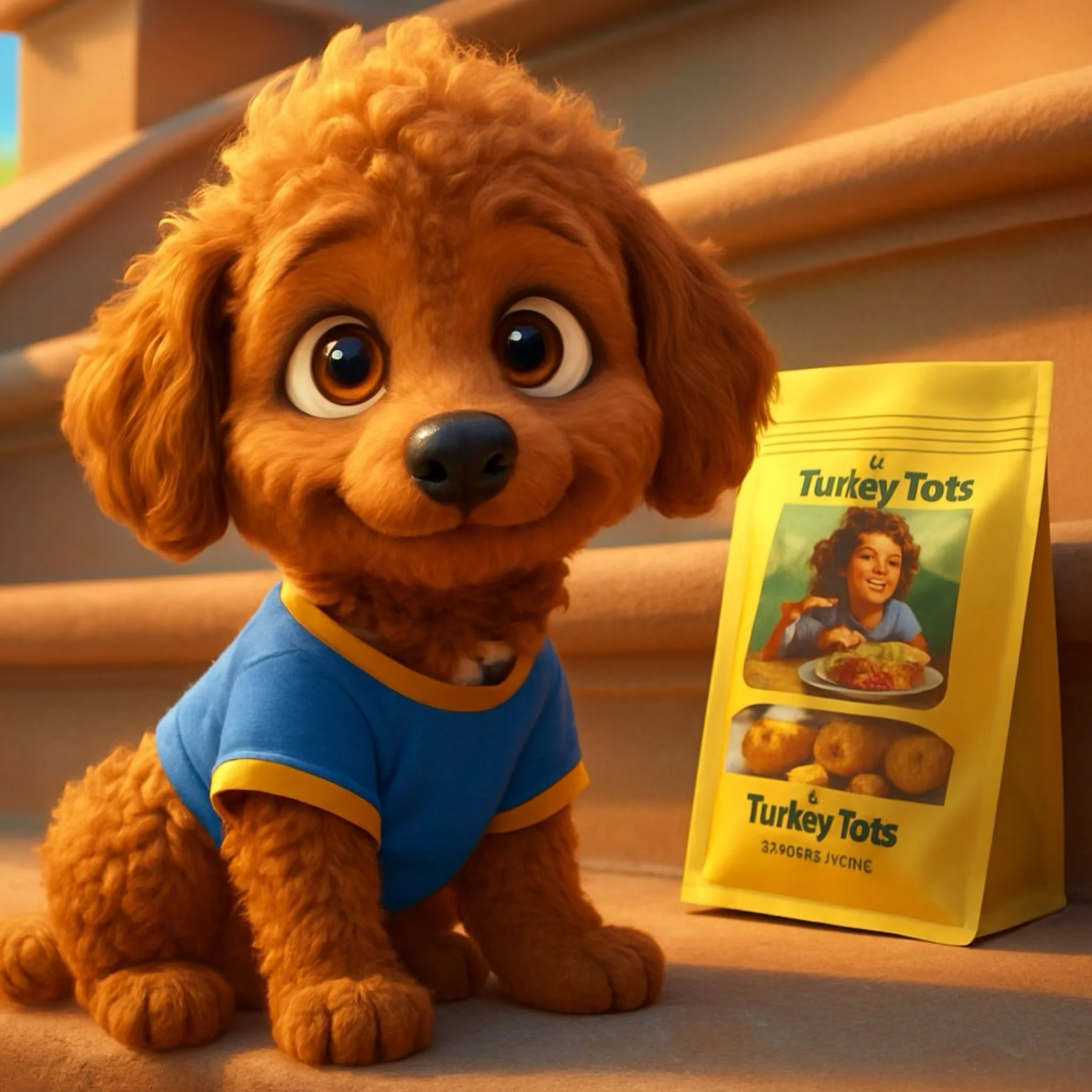 cartoon turkey tot.JPG