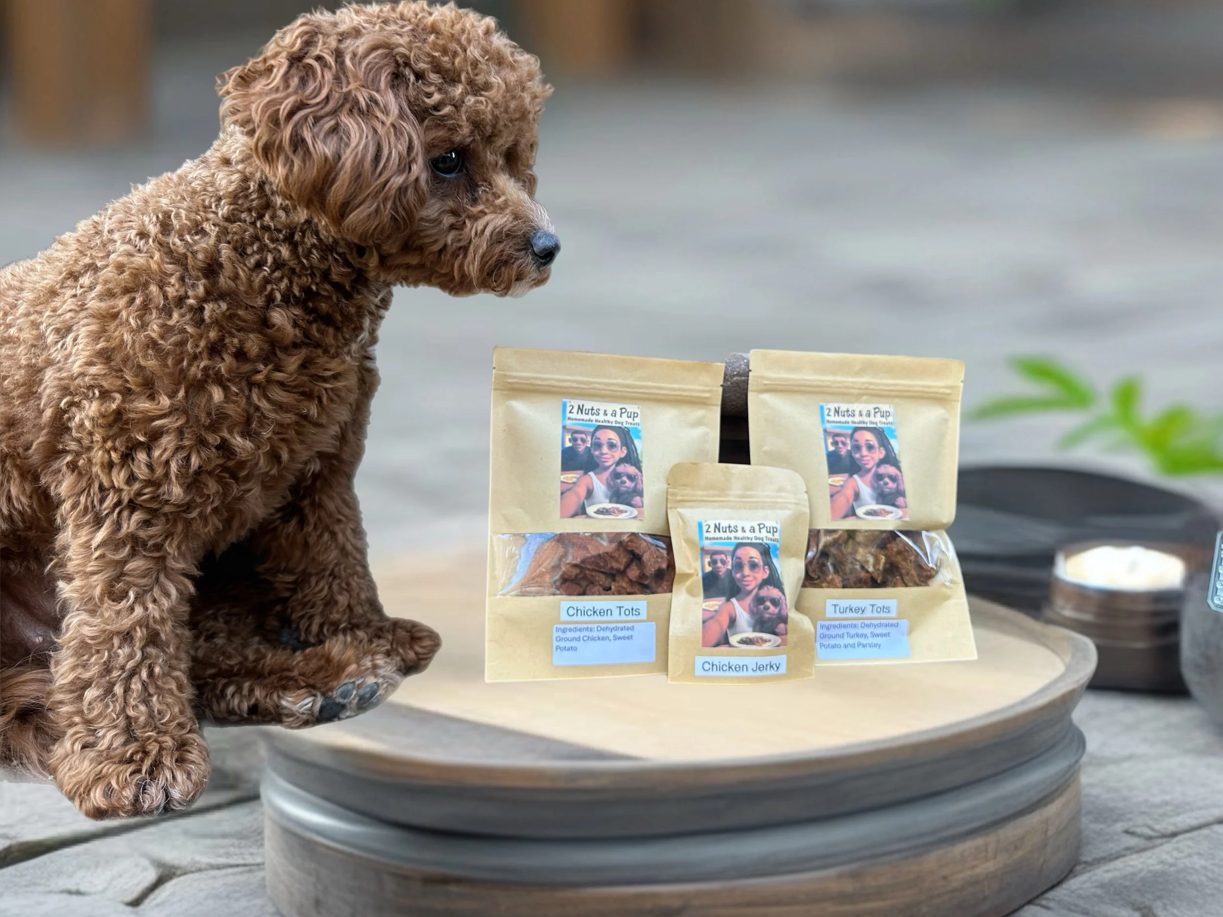 nutmeg with variety.JPG