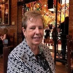 Board of Directors — Celebration Community Church | Fort Worth, TX