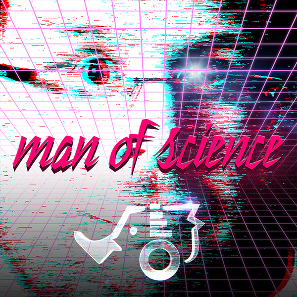manofscience-opt.png