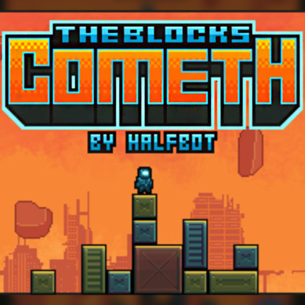 theblockscometh-opt.png