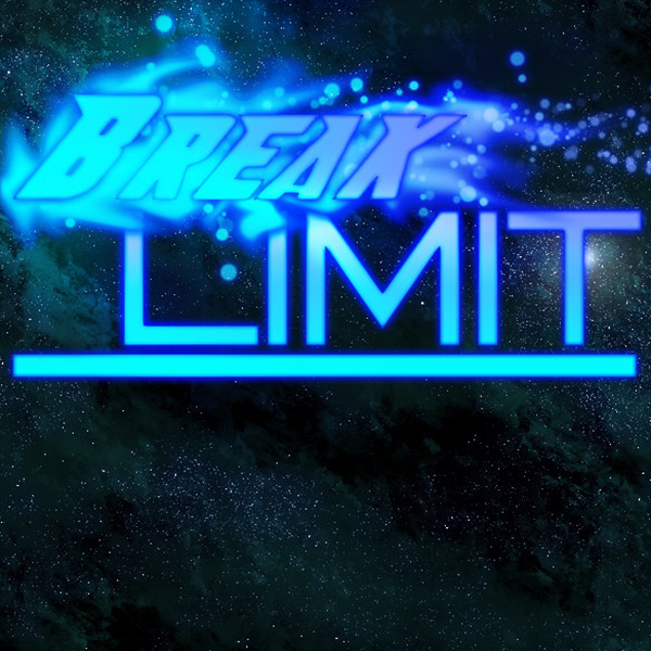 breaklimit-opt.png