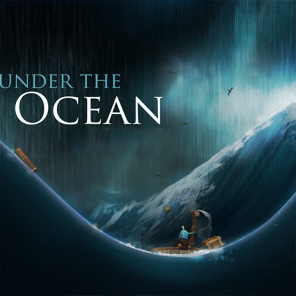 undertheocean-opt.png