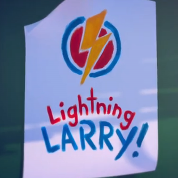 lightninglarry-opt.png