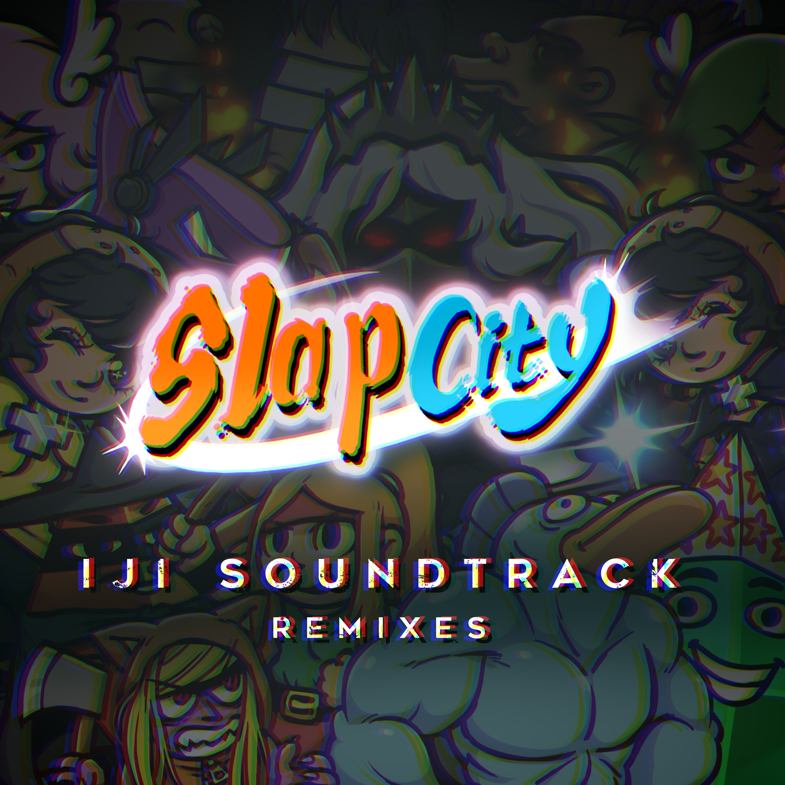 Slap-City-Bandcamp-art.png