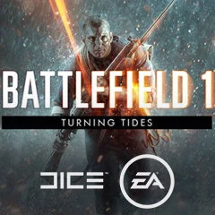 bf1-turning-tides-trailer.jpg