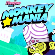 001_PowerPuff-Girls-Monkey-Mania.png