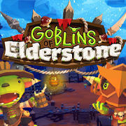 002_Goblins-of-Elderstone.png