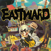 003_Eastward.png