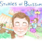 004_Stories-of-blossom.png