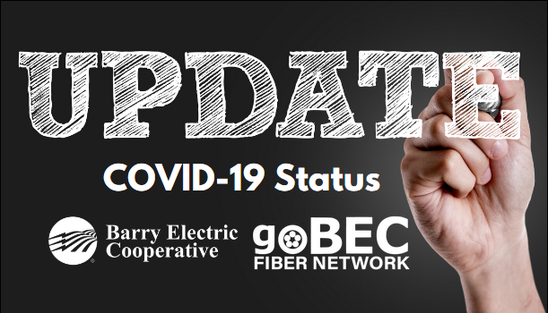 Pandemic Meets Preparedness 