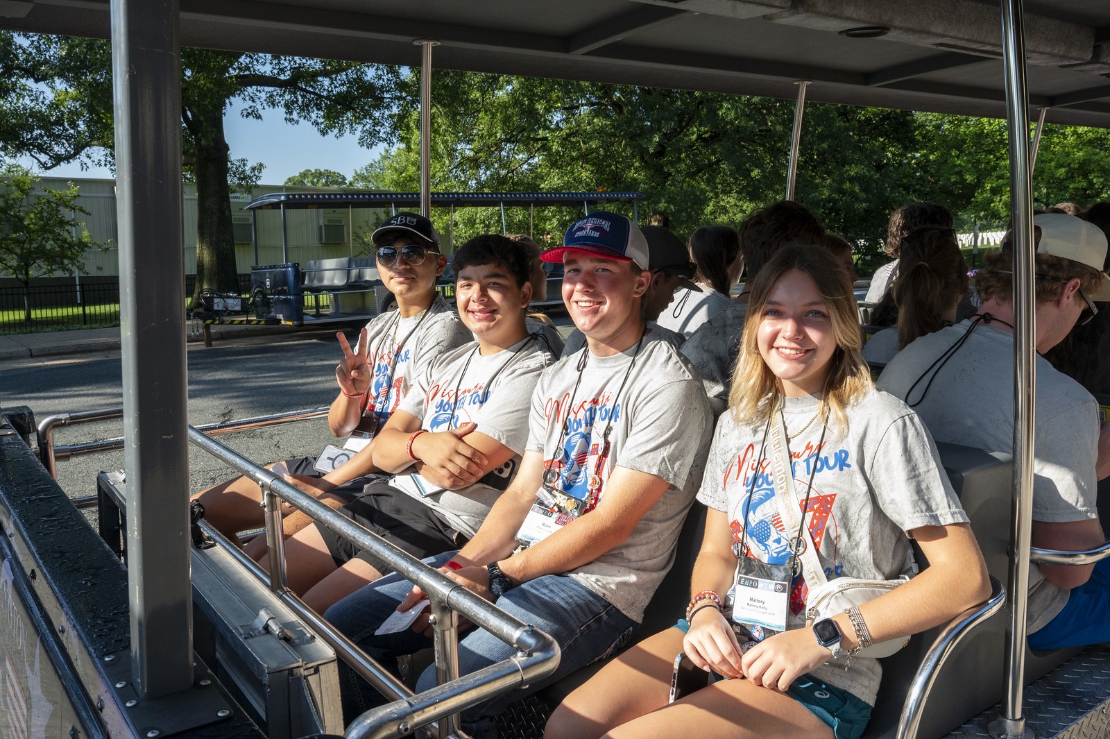 2025 Youth Tour - Day 5_1-X3.jpg