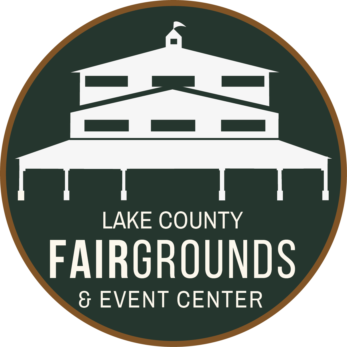 event fairgrounds