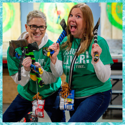 9th Annual Lake County Craft Beer Festival — Lake County Fairgrounds