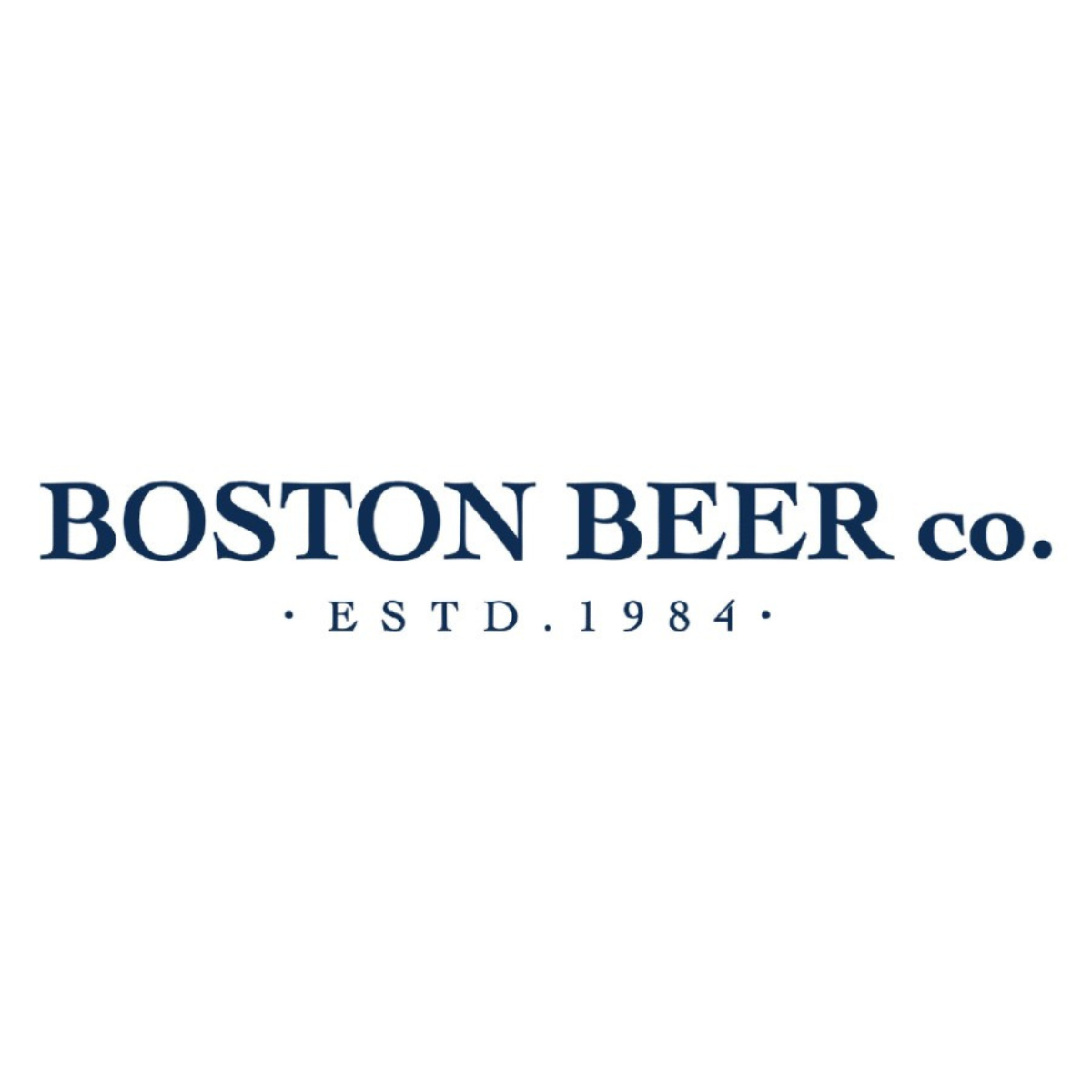 Boston Beer Co.png